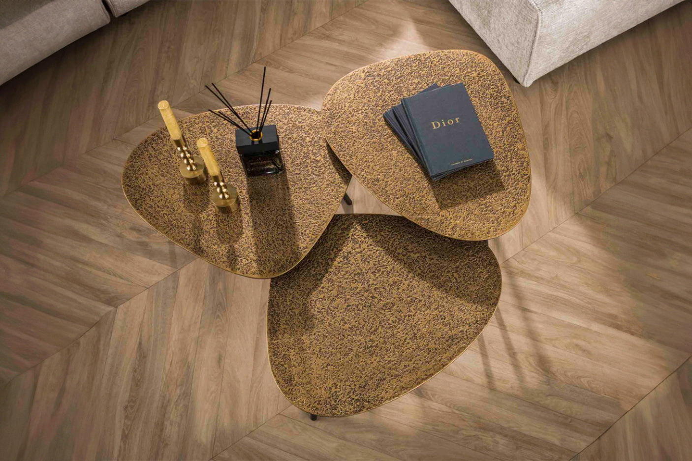 c4897dff-b7c1-4555-bb4d-de795920d6ba