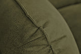 698e5556-7bf3-438d-a073-4ae72874138b