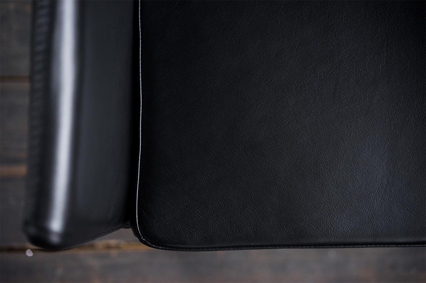 1cabd868-df88-4ea6-be2a-4f481c4e50a0