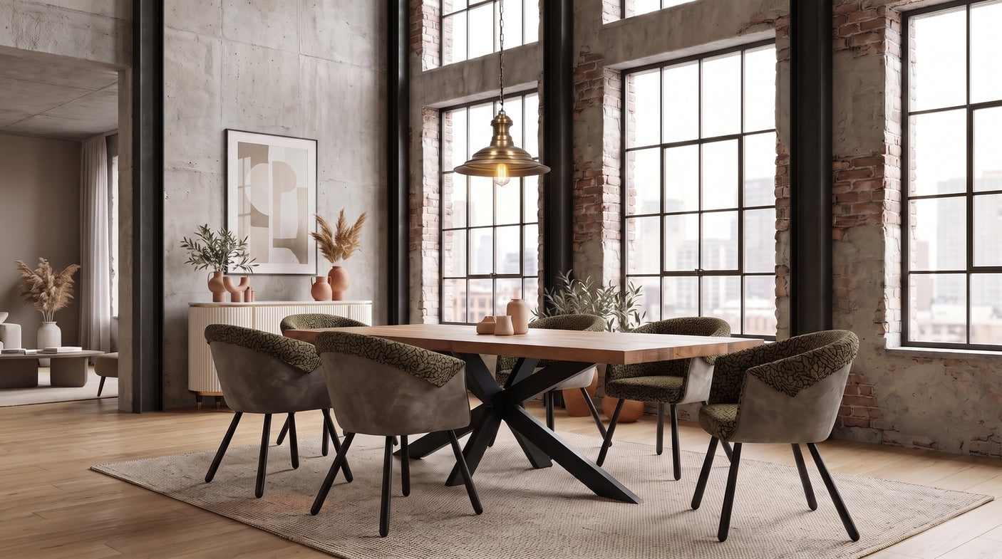 8205d364-3da1-455f-ba3f-77fcce4dce75