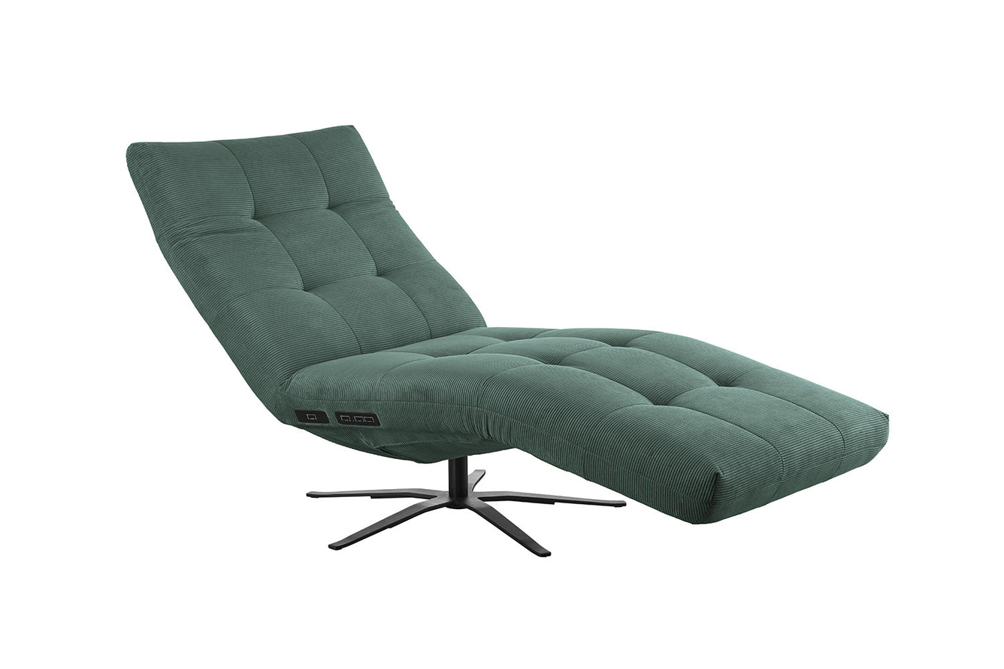 77ff1312-25e2-43c7-b783-cee70f0d3fb5