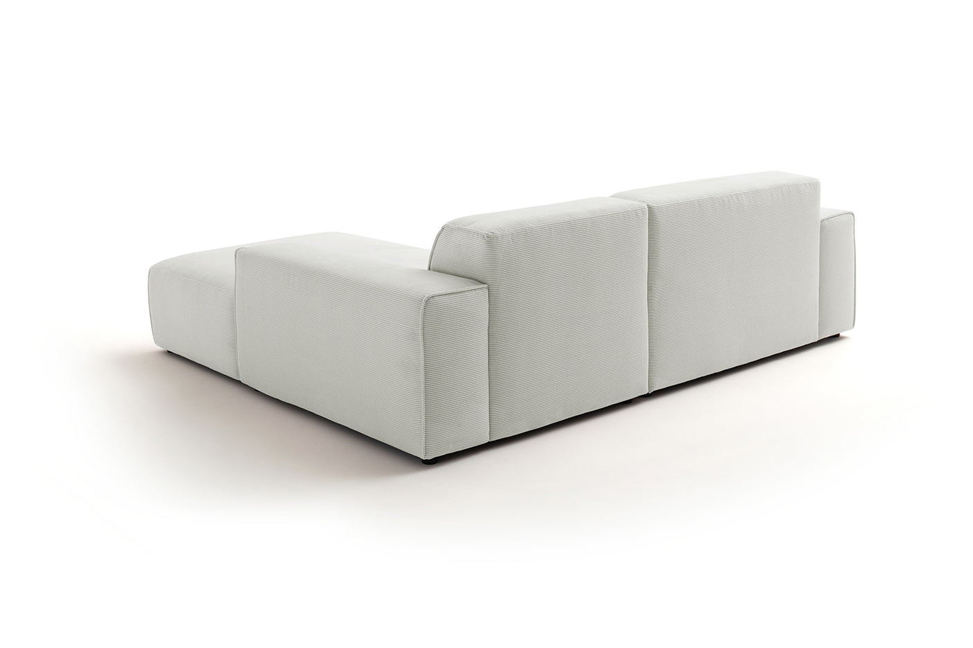 eb97d255-bb84-4d80-a824-89eaee06dbff