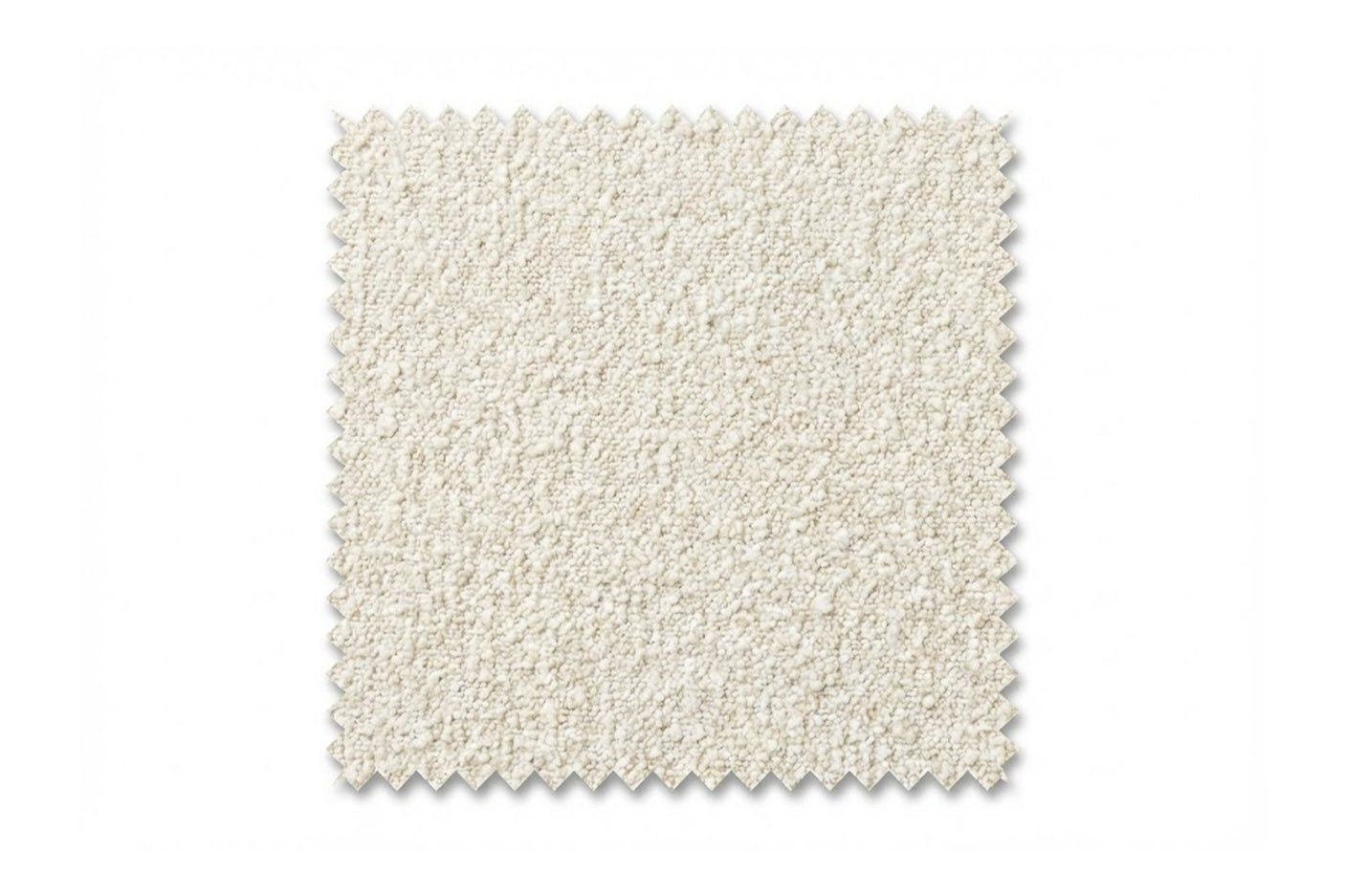 2ca5a0fc-248e-4a8f-9293-97a343b1ffa5