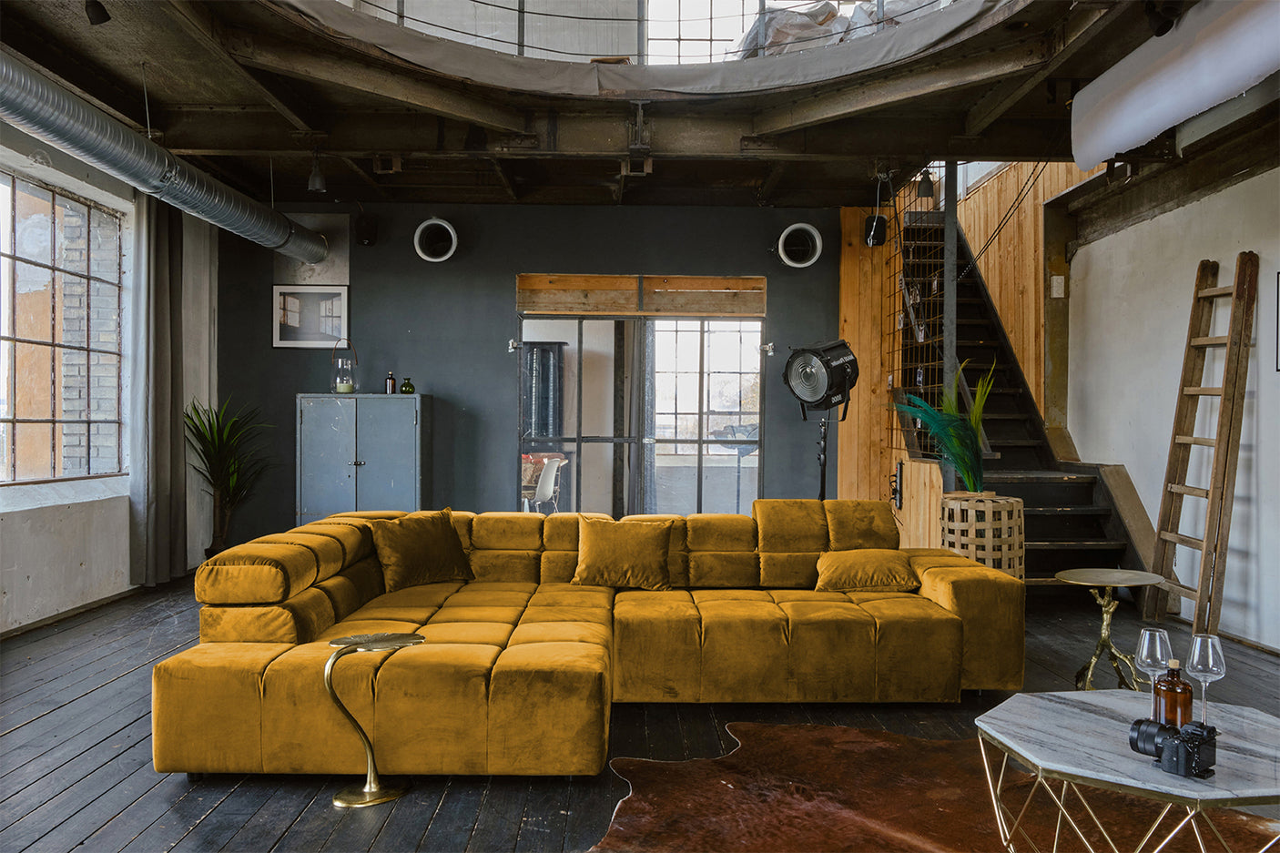 a820f8b2-8ee7-4e93-be1b-55d686e8dab6