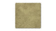 5cda8e3b-be2a-47fd-ad91-036cae09ac89
