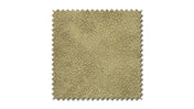 5cda8e3b-be2a-47fd-ad91-036cae09ac89