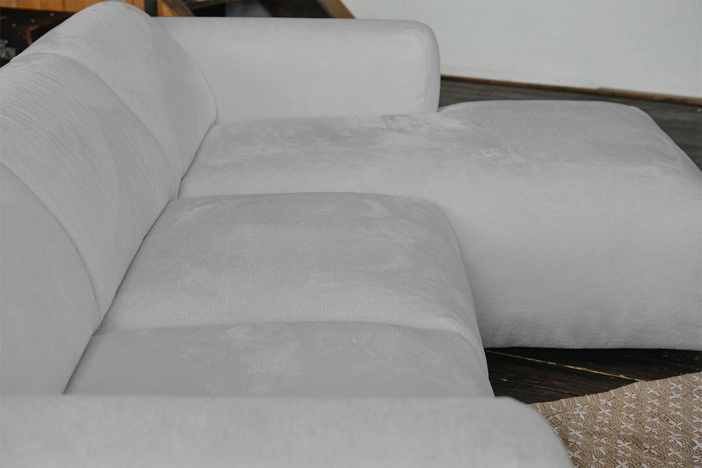 8943048d-e302-41f1-af0d-9f3d0a5cbcf9