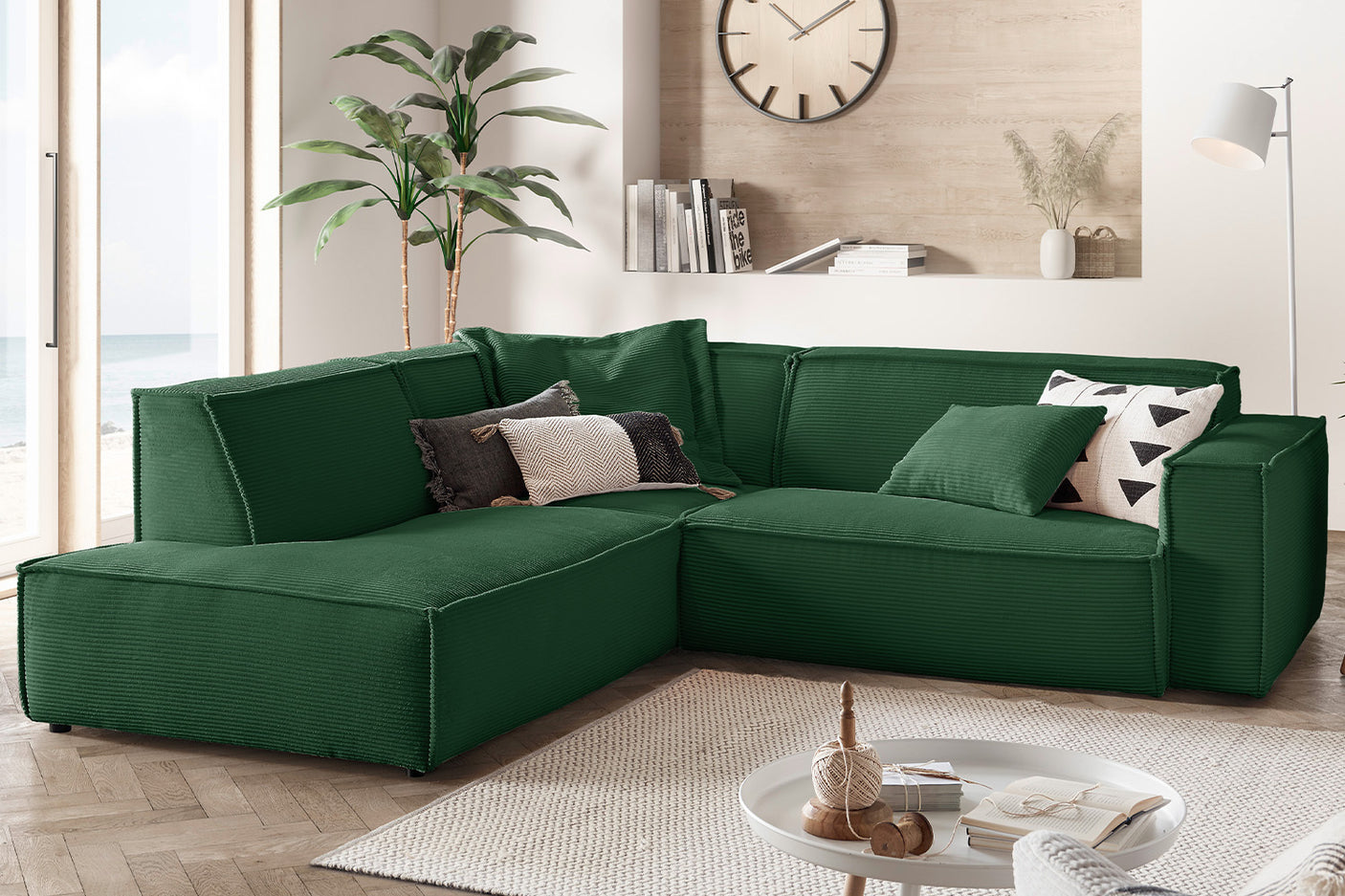 3ef43d08-e451-4868-8e70-a7e0b788b5a7