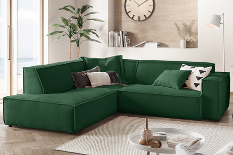 3ef43d08-e451-4868-8e70-a7e0b788b5a7