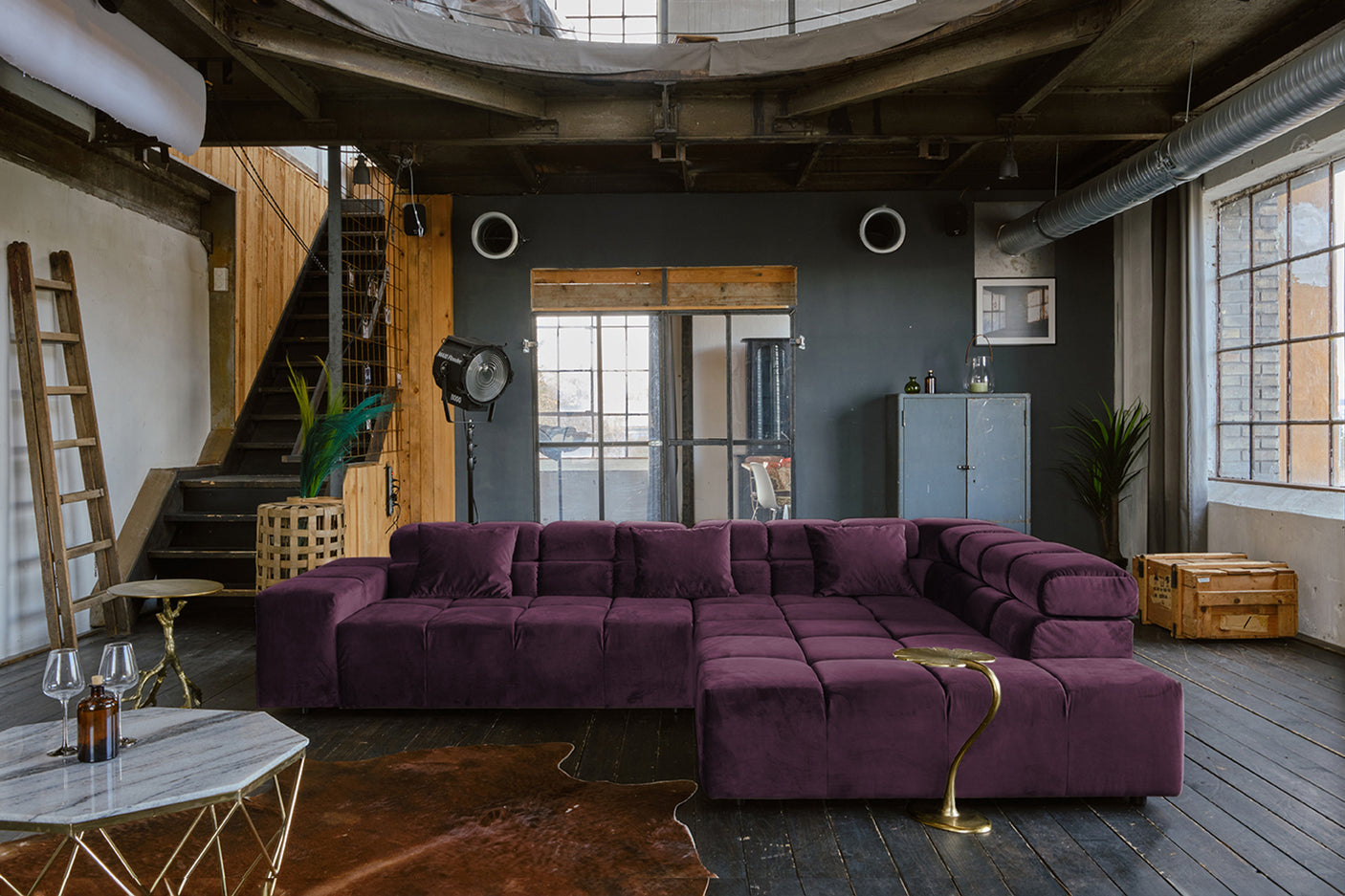 5edc744b-4c51-42ea-958f-4d356feb309c