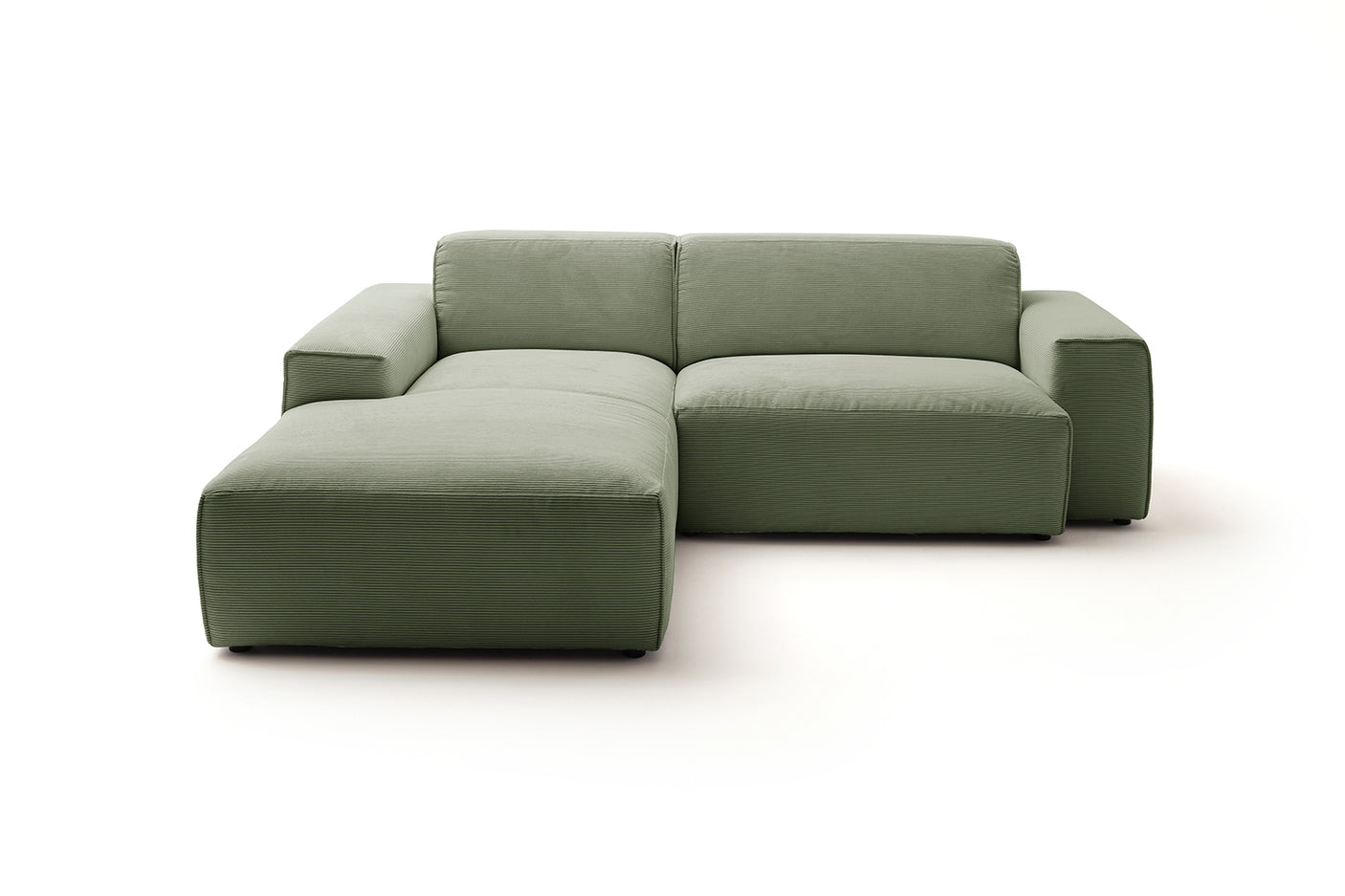 d1c9bdf6-652c-4cb5-b87e-c087be17fbaa