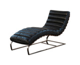 750e02c1-50bc-4958-8460-377d4bf55975