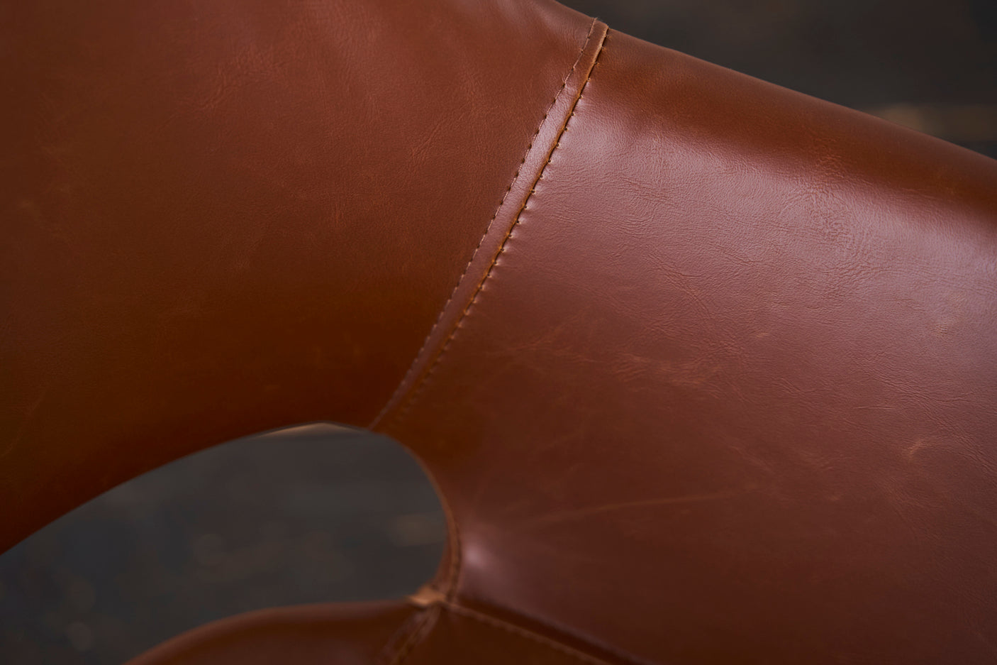 104869d1-434b-4efc-b8dc-bcc3e7e192c6