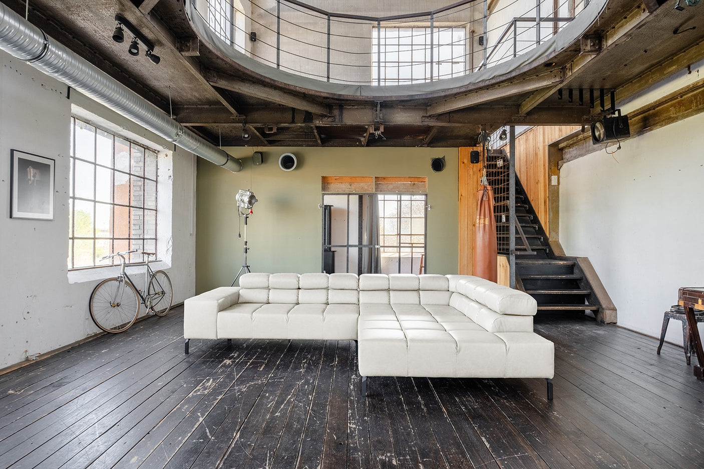 e012d261-1d51-4159-81e0-44288a646c60