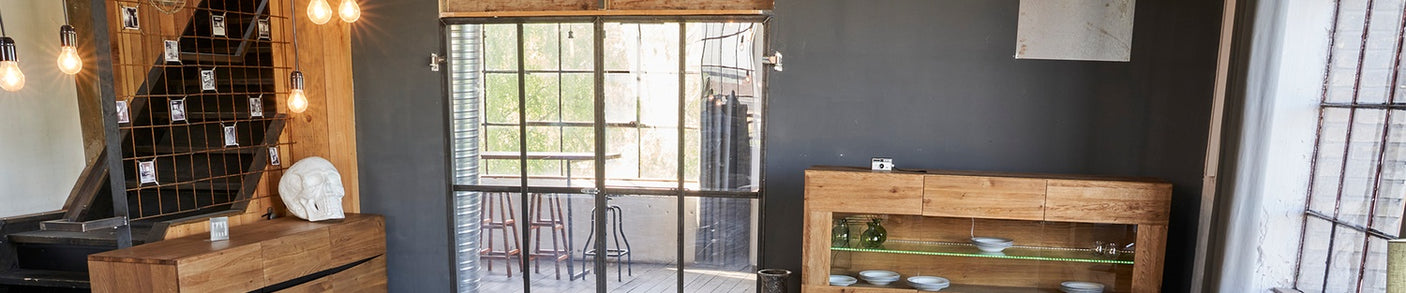 f039b5d1-f337-4f5a-9f63-b00c70c58774