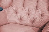7ff3383a-3d60-4dd2-b5cd-5d07a3bb71fc