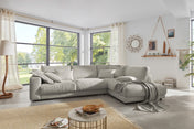 2148ebb8-558a-47dd-afe1-44108334feba