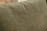d4513567-9794-4b09-b08a-de3084f3155c
