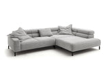 40e55cb0-f652-4dc8-8cf0-654c9f329fb6