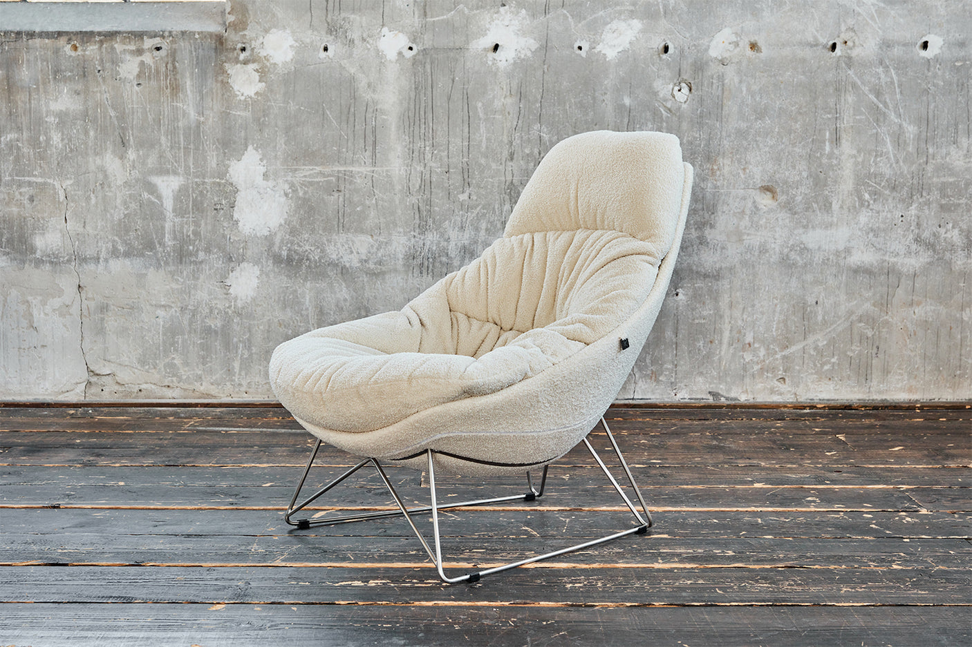 3f765d35-abaf-4a02-a754-4c33c13f5a49