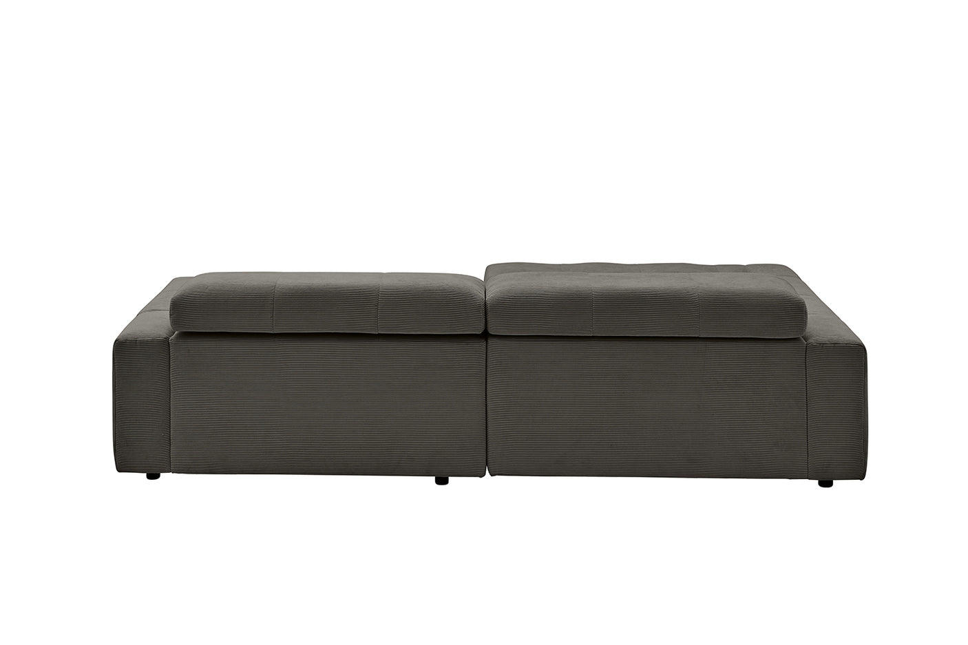 677a9d96-c67d-4107-9f42-28c79862fa54