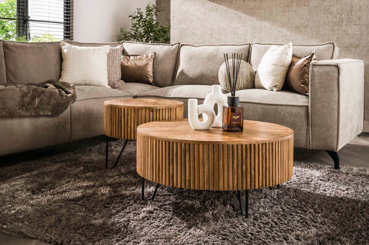 a4bb6fe8-6b69-438e-ad40-b952636f93db