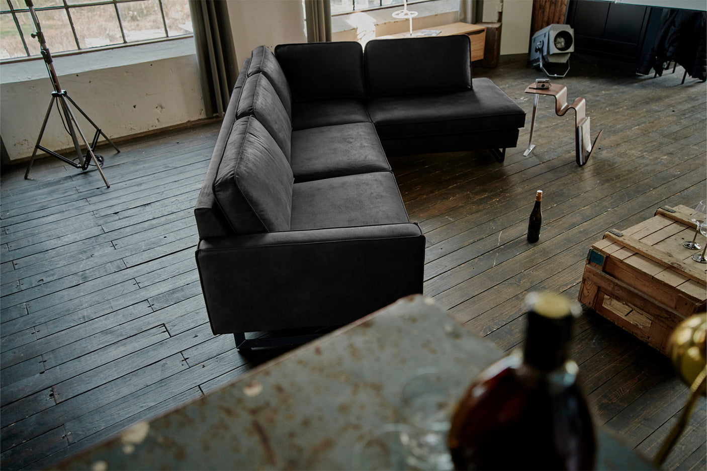 70c2cfd2-1ffc-478a-9c70-5de0b4c6bb01