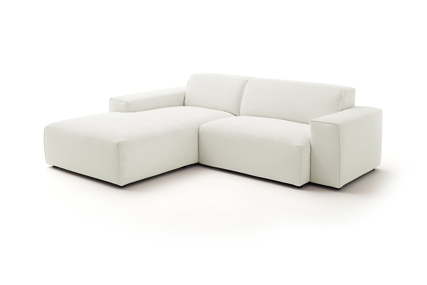 022710b4-4d2f-4c89-9dfb-a9a88ca0f8c5