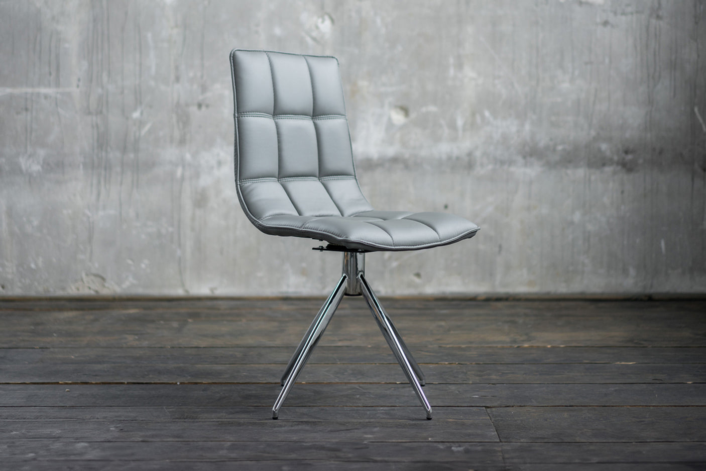 2273a364-087d-4b52-b869-c5d12a9127d3