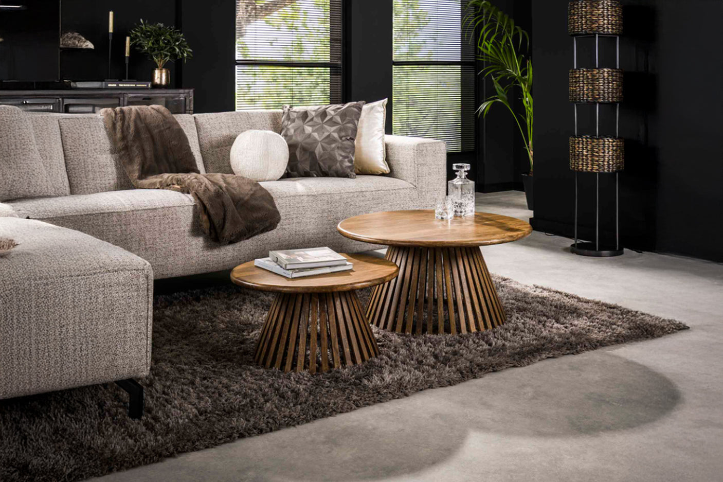 6fb8459d-344d-4e03-9b87-62ecac667724