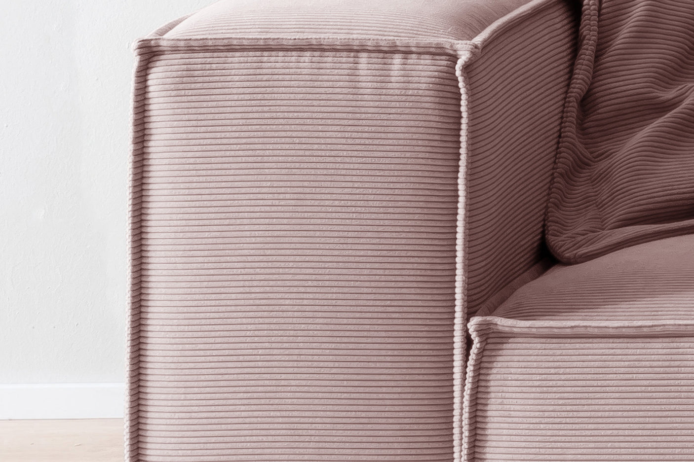 ca876573-65b4-458f-8428-cee9713ac162