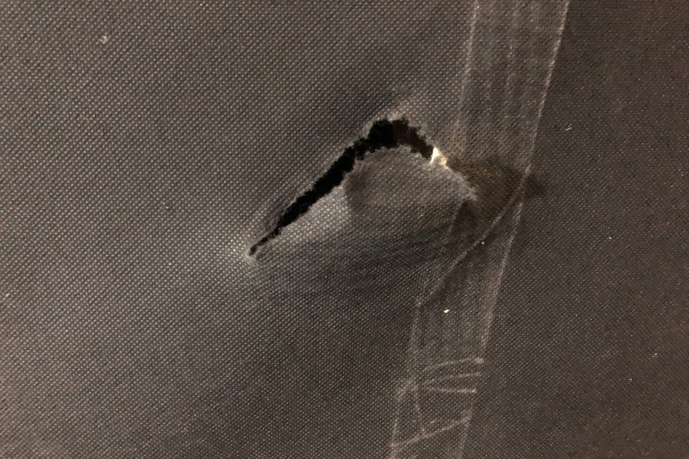 327aa4cf-99e3-4141-ba87-c0c15e255395