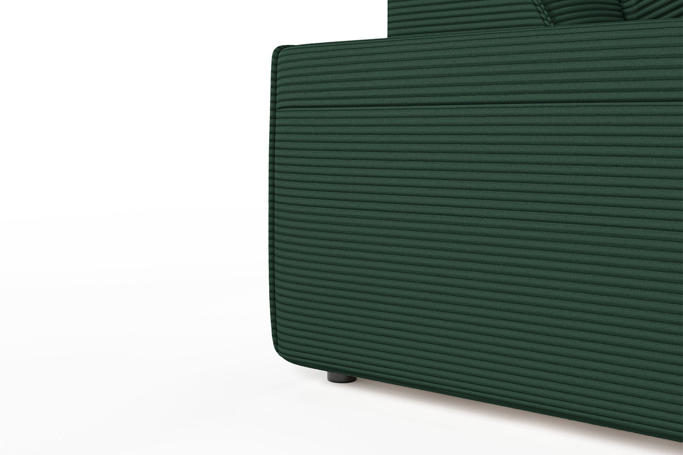 e6c0d347-054f-423e-990b-3a27c8c3468c