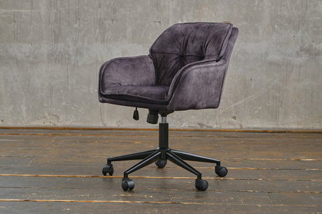 55bcaaa1-ddda-4333-8306-e80654036098