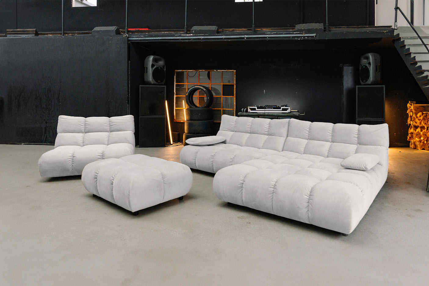 ab6c7335-4bba-4ec8-b885-74498dc1e784