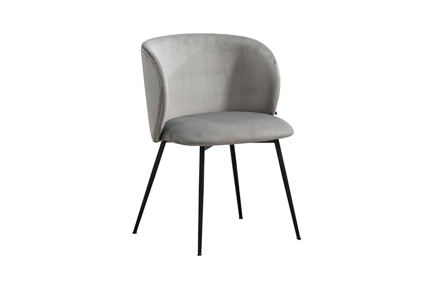 3ec3cb04-08e5-4239-bfd0-6a1a84595b1e