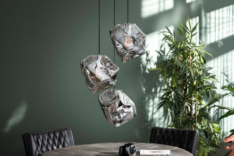 3d70953f-c170-4b3b-8a1e-793cc424651f