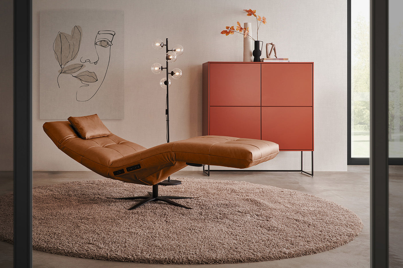 3bee5787-0fde-4f8b-a258-511f9195c2ba