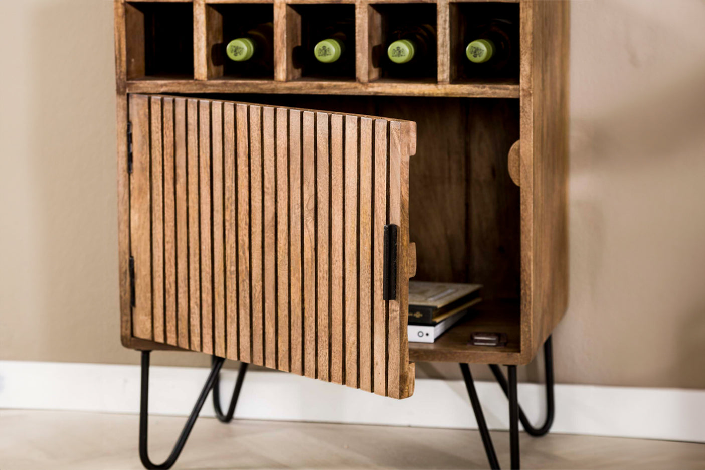 8b47f5ab-bbd8-41c0-8eb8-a361b59c4135