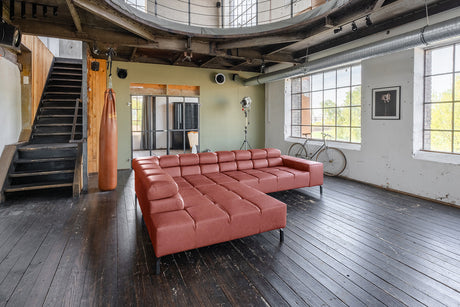 7368db5d-267f-4052-8ed7-c2ec2397c30c