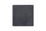 0dcae4c8-cece-4062-87d0-566ad3cdf1ea