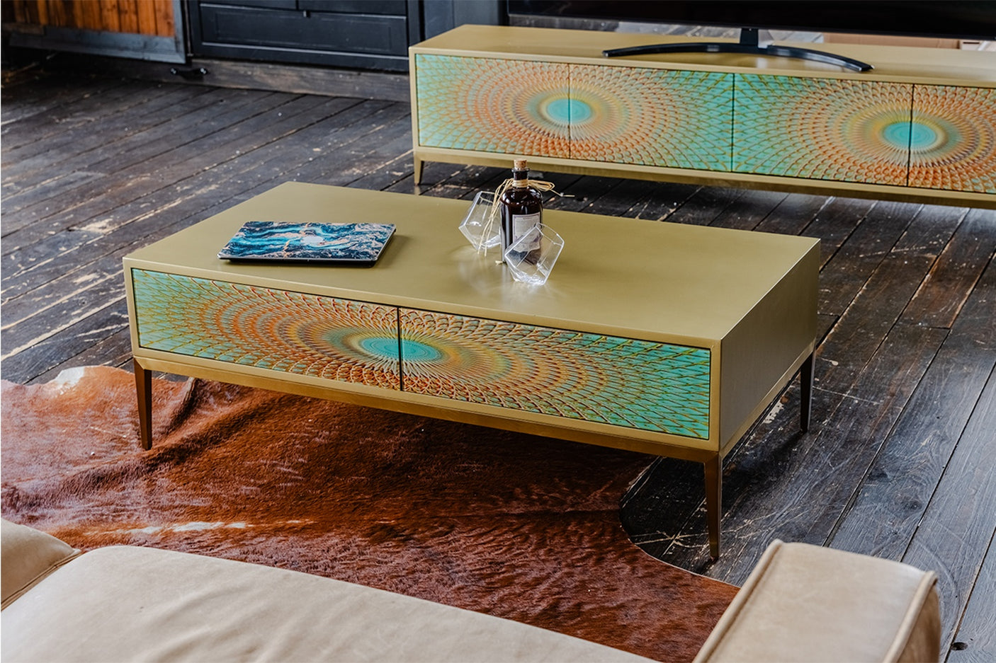 971cb474-cd42-46dd-b9c7-ada926956fe9