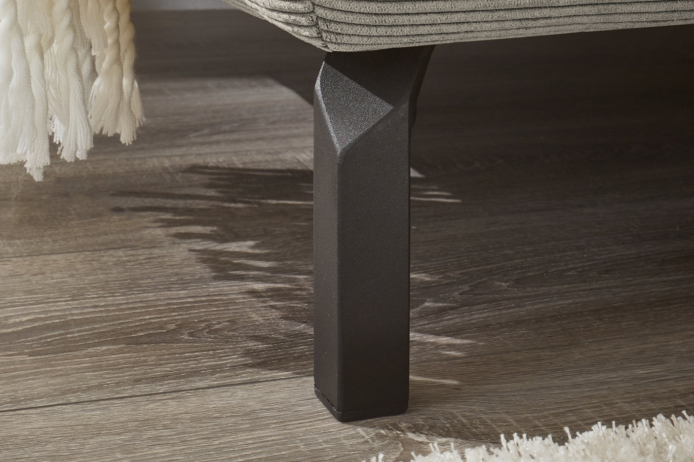 ecfe7ebd-9584-47c9-9aaa-e36e606c8383