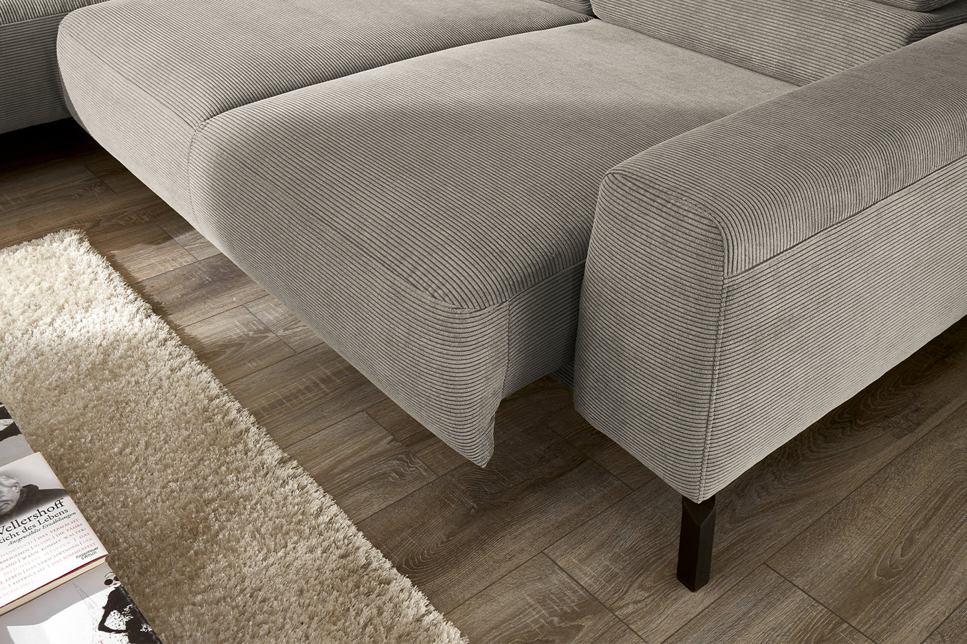 aef90851-286d-406f-b35b-67da9a99fcf7