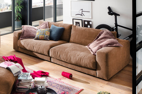 61a5b47e-4e75-48b1-bac8-184fe50603ee