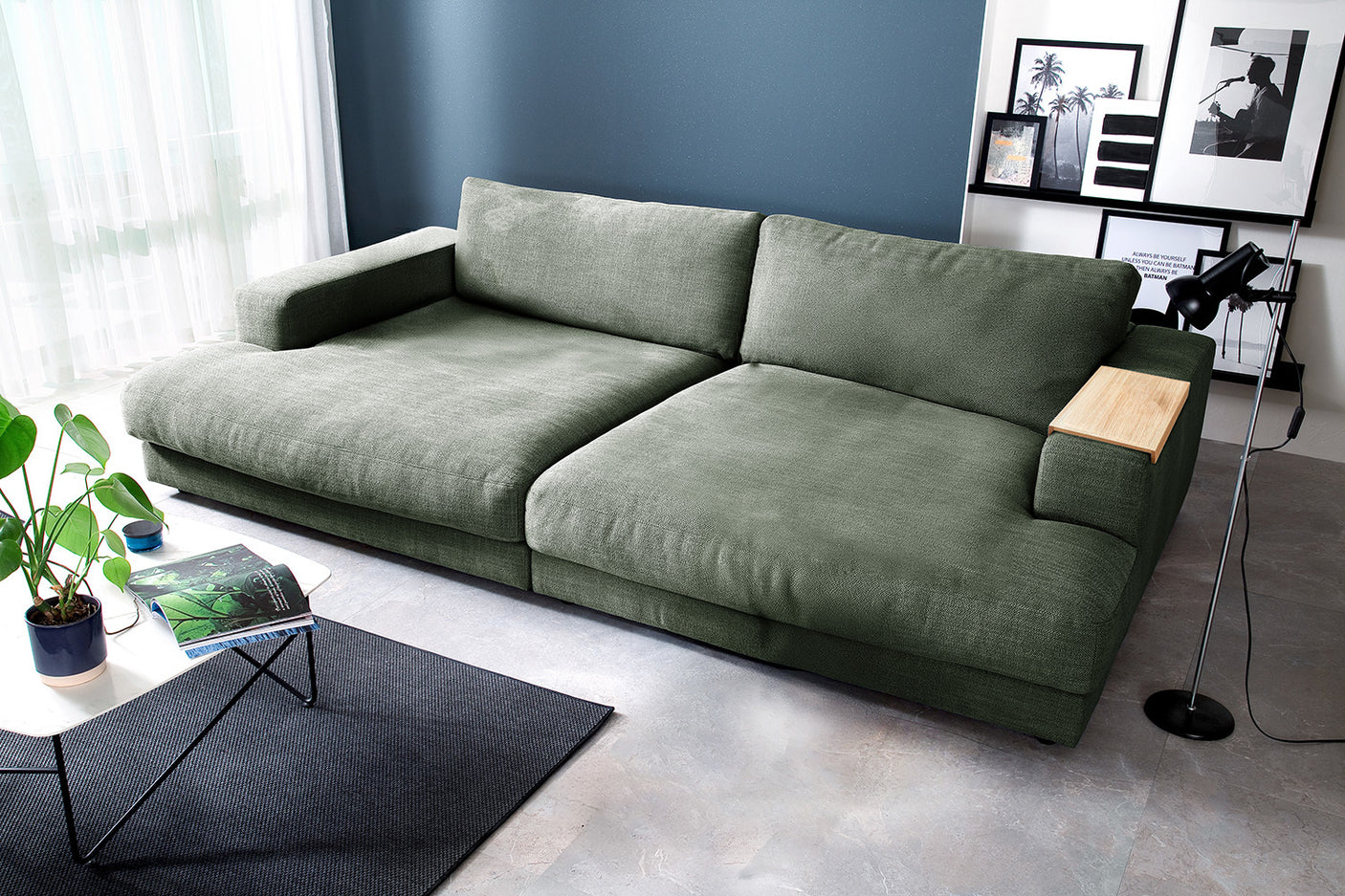 9cae5a03-4880-4b13-ba16-061064fadcdf