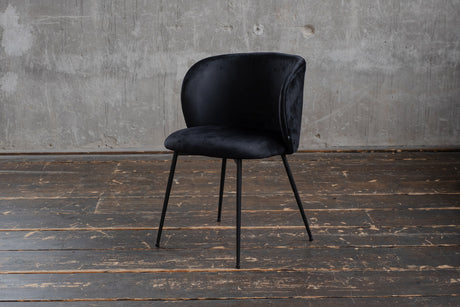 6ca2aa40-d83a-4500-a8a2-794e751d12e0