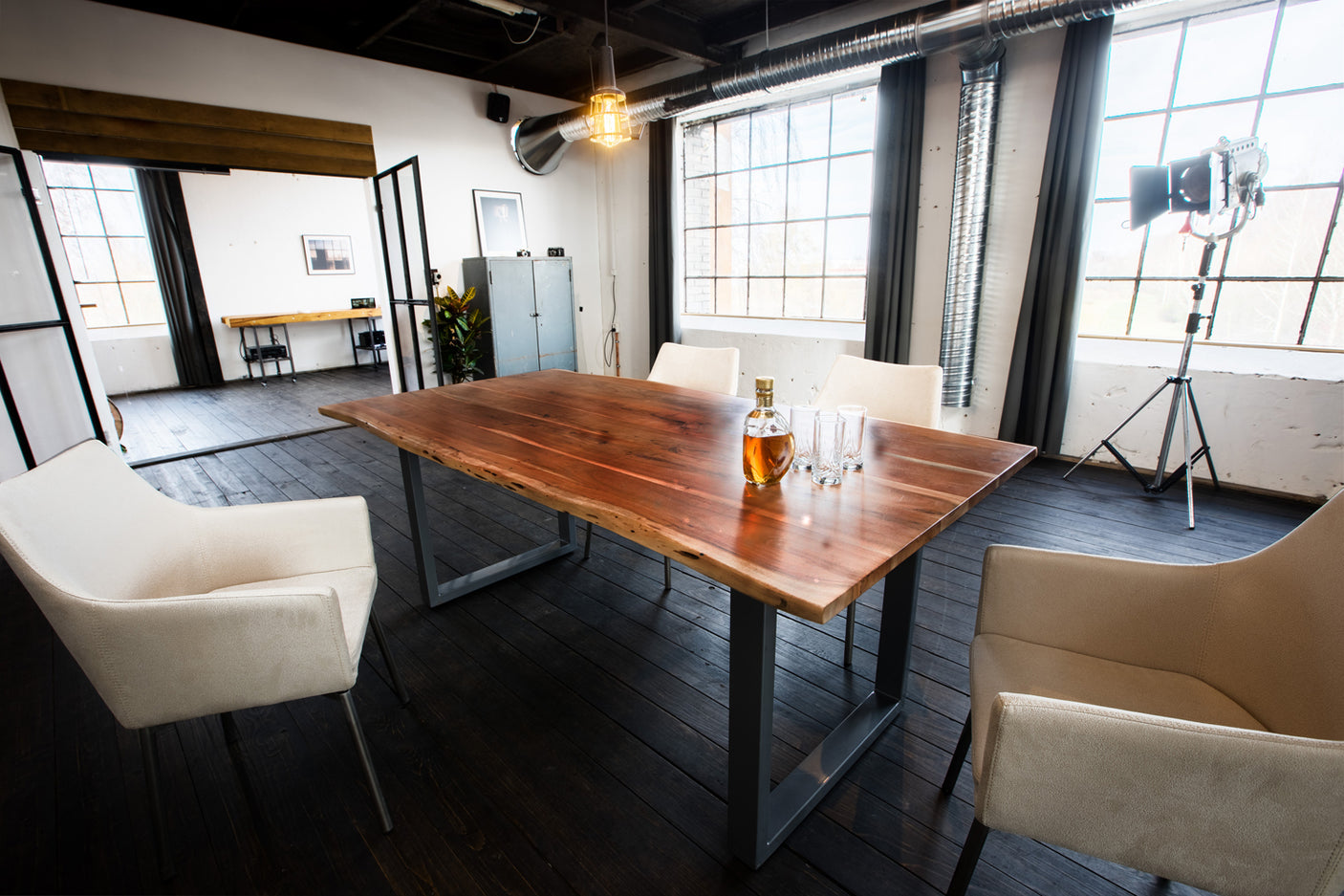 04901975-dd75-4f01-9907-fc107515338d