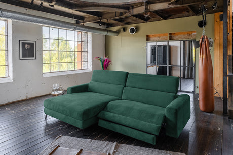 22ca4c66-3062-40dd-9f04-c9d758920fda