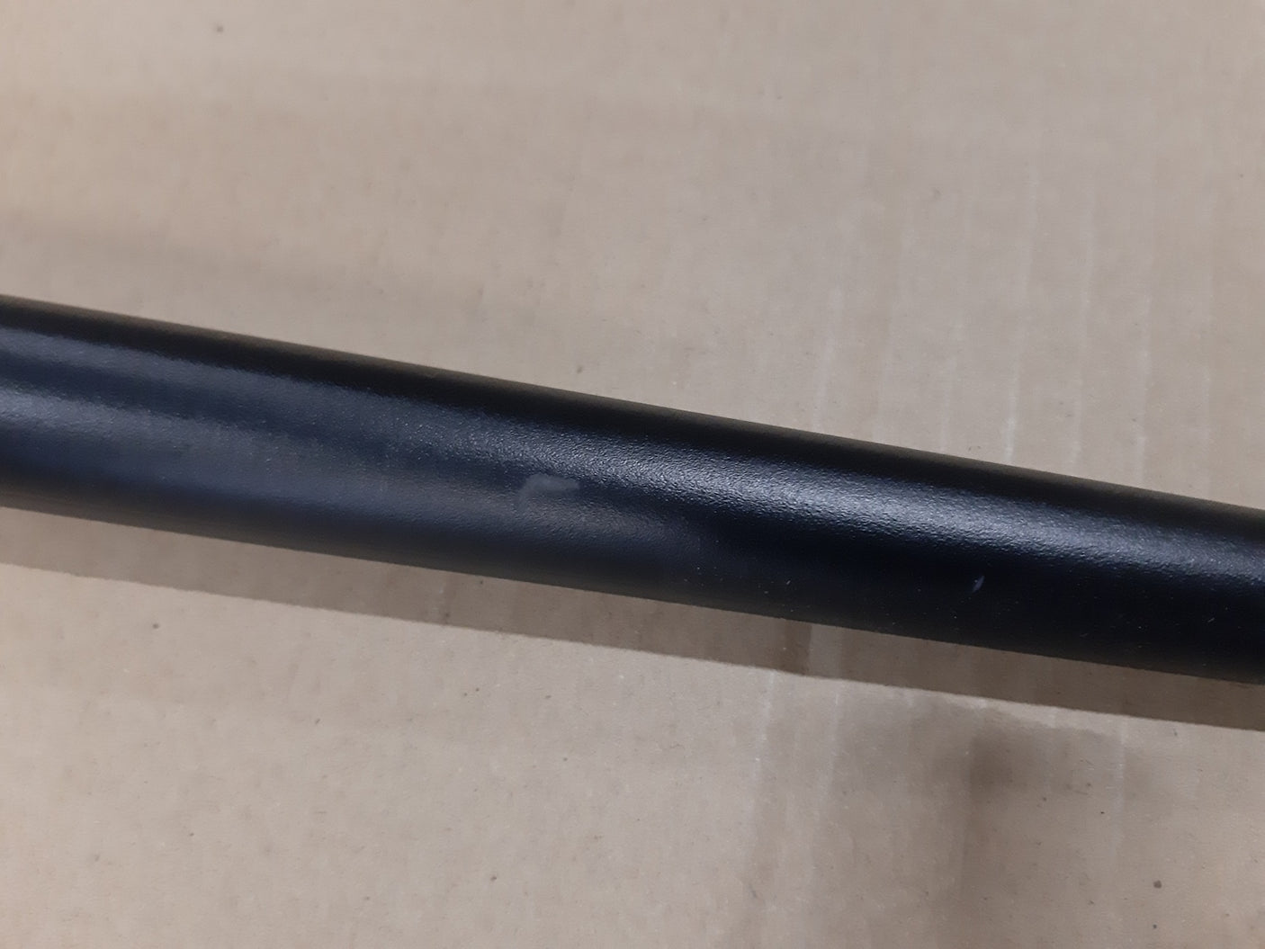 881cf7a1-9509-4b2a-90da-440de3ee9c3e